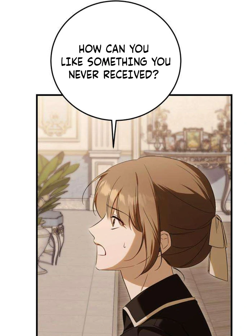 Having Enemy’s Baby Chapter 4 page 86 - 
