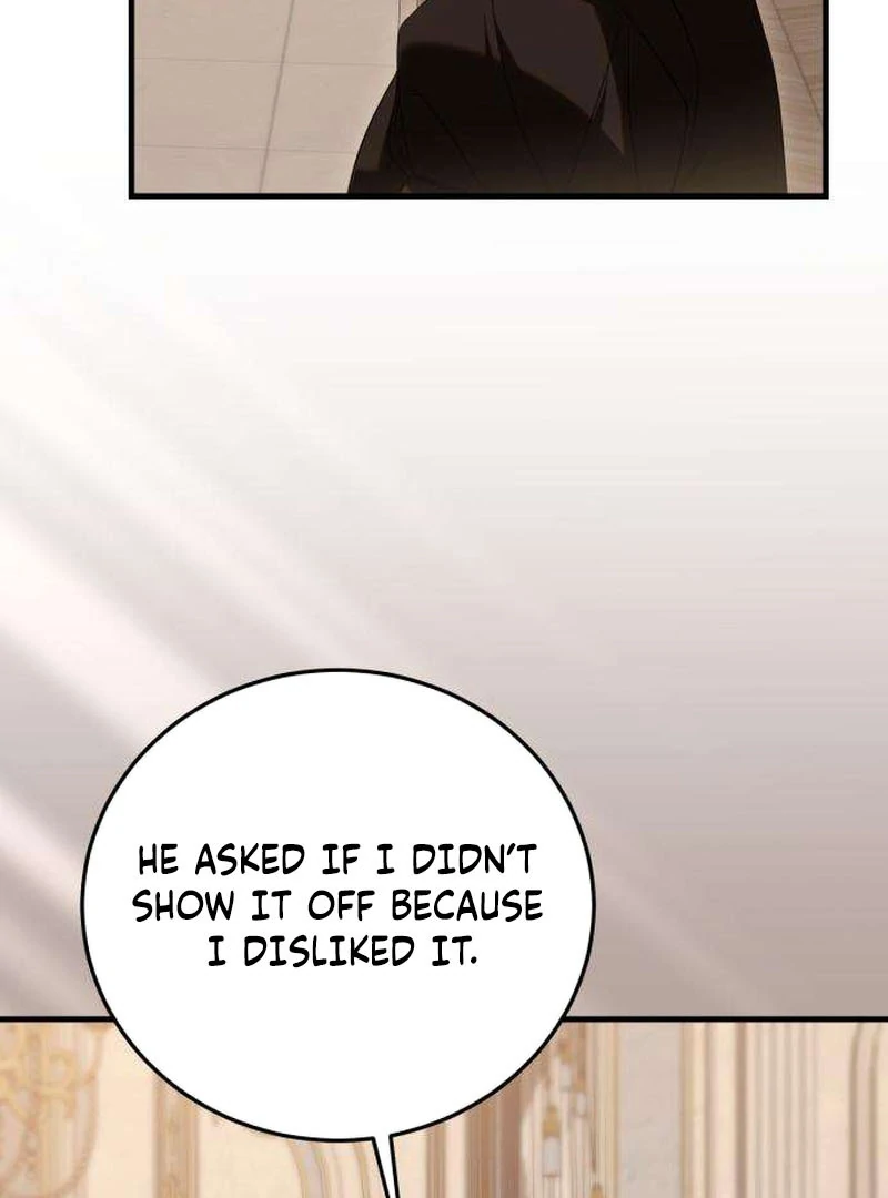 Having Enemy’s Baby Chapter 4 page 87 - 