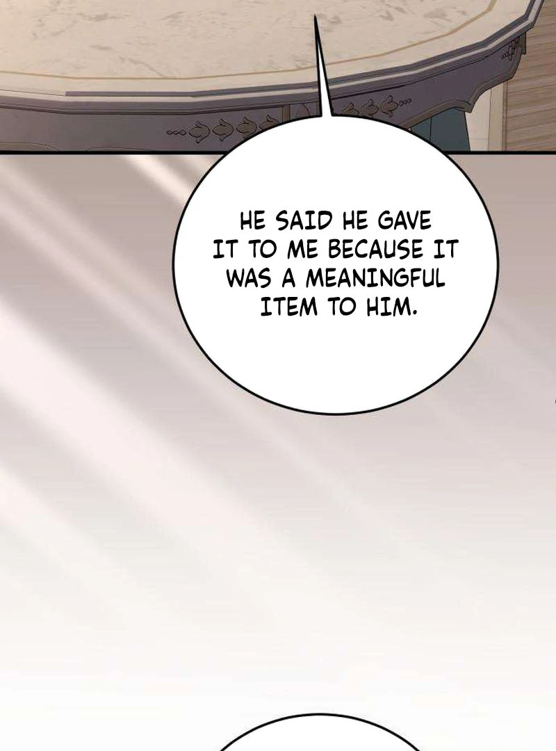 Having Enemy’s Baby Chapter 4 page 89 - 