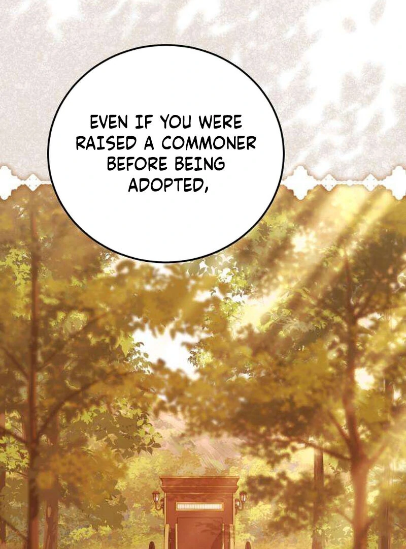 Having Enemy’s Baby Chapter 4 page 10 - 