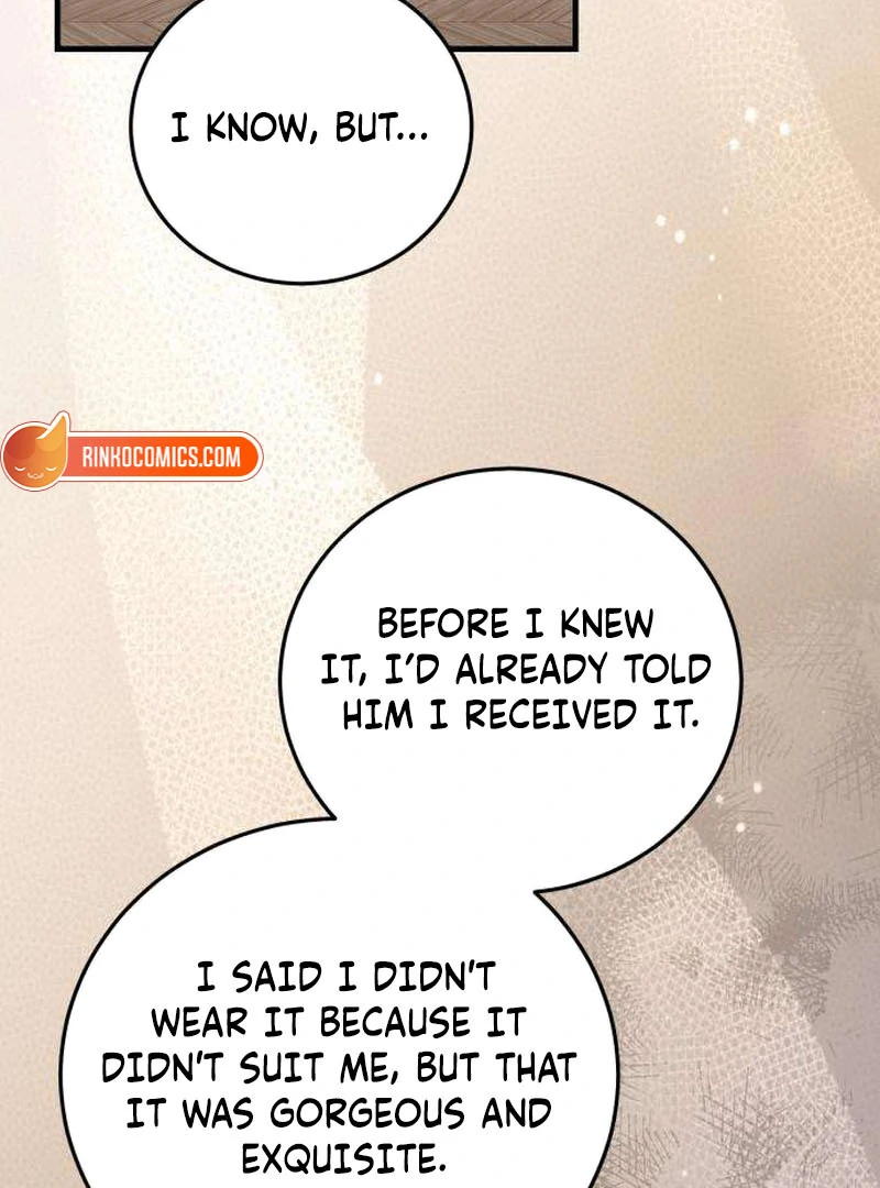 Having Enemy’s Baby Chapter 4 page 91 - 