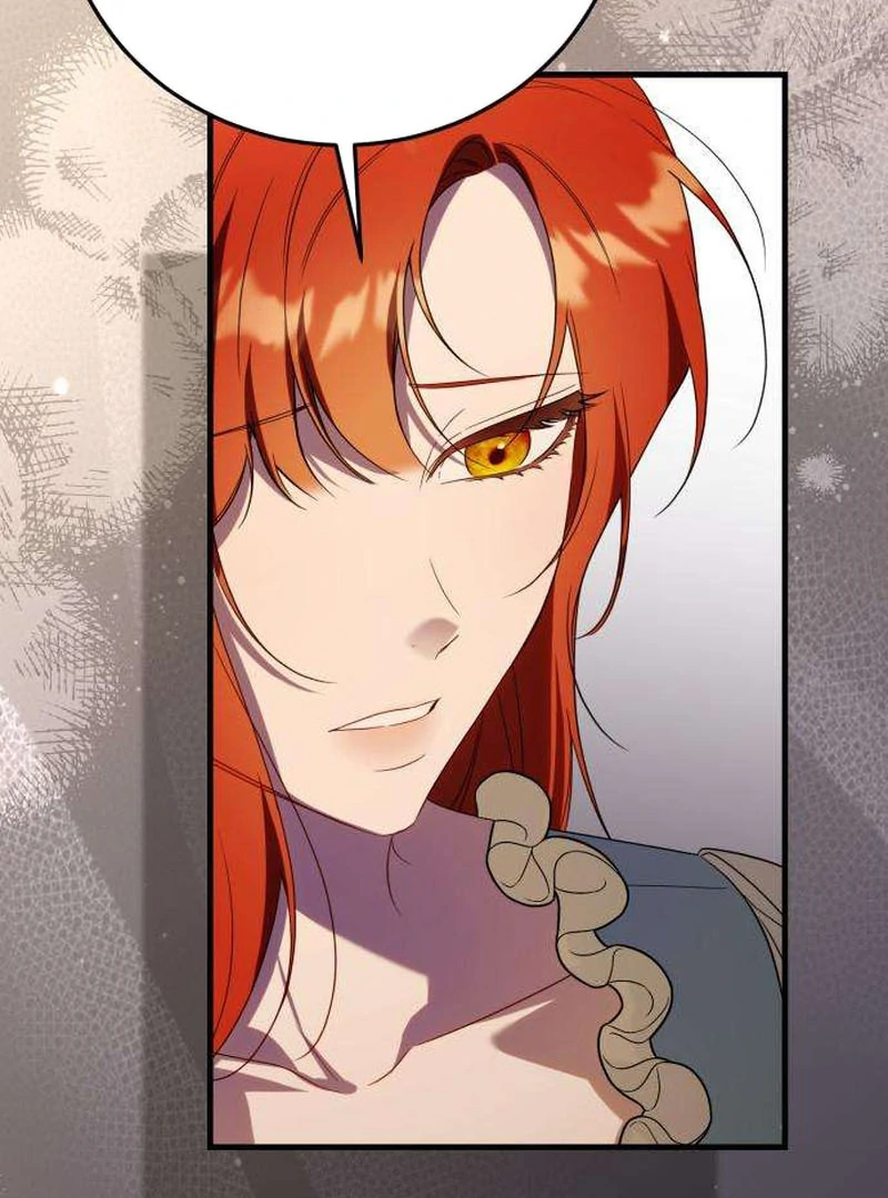 Having Enemy’s Baby Chapter 4 page 92 - 
