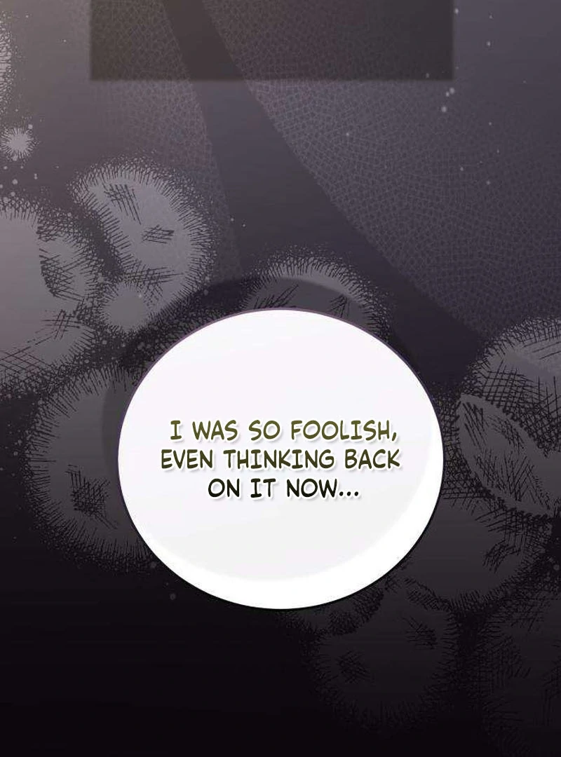 Having Enemy’s Baby Chapter 4 page 93 - 