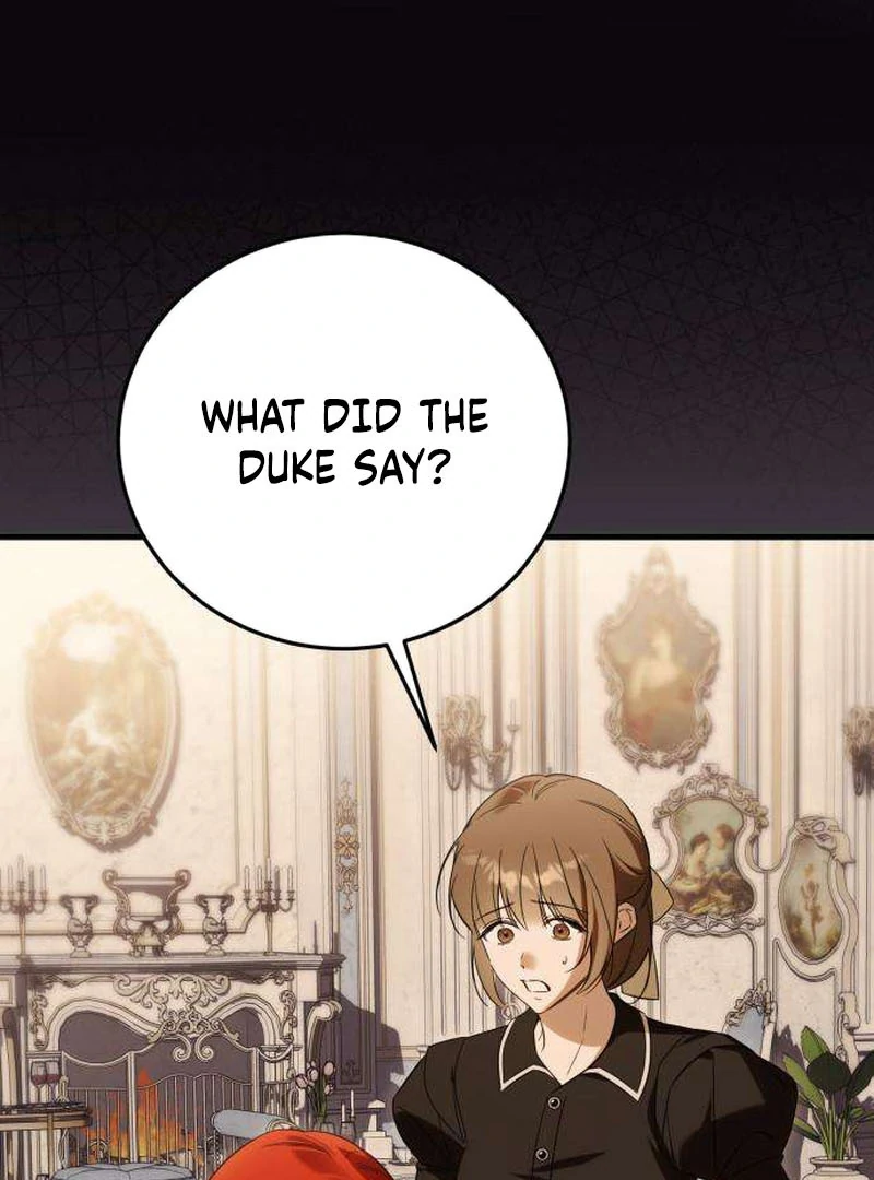Having Enemy’s Baby Chapter 4 page 94 - 