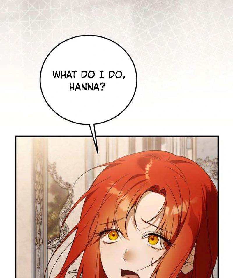 Having Enemy’s Baby Chapter 4 page 96 - 