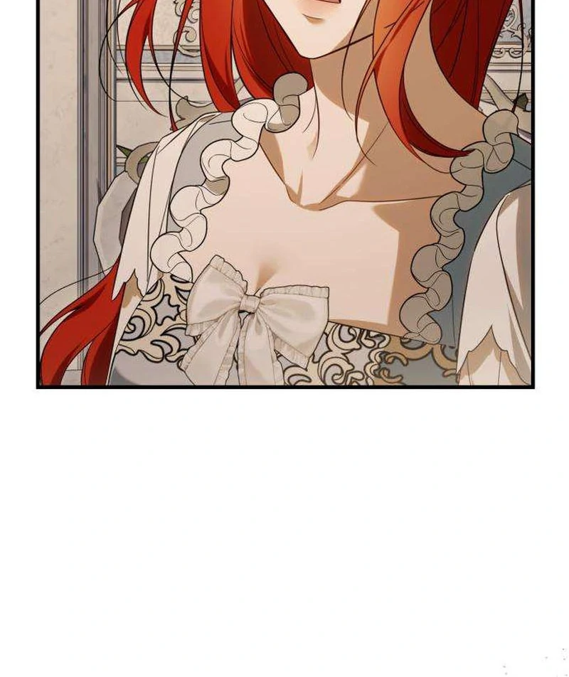 Having Enemy’s Baby Chapter 4 page 97 - 