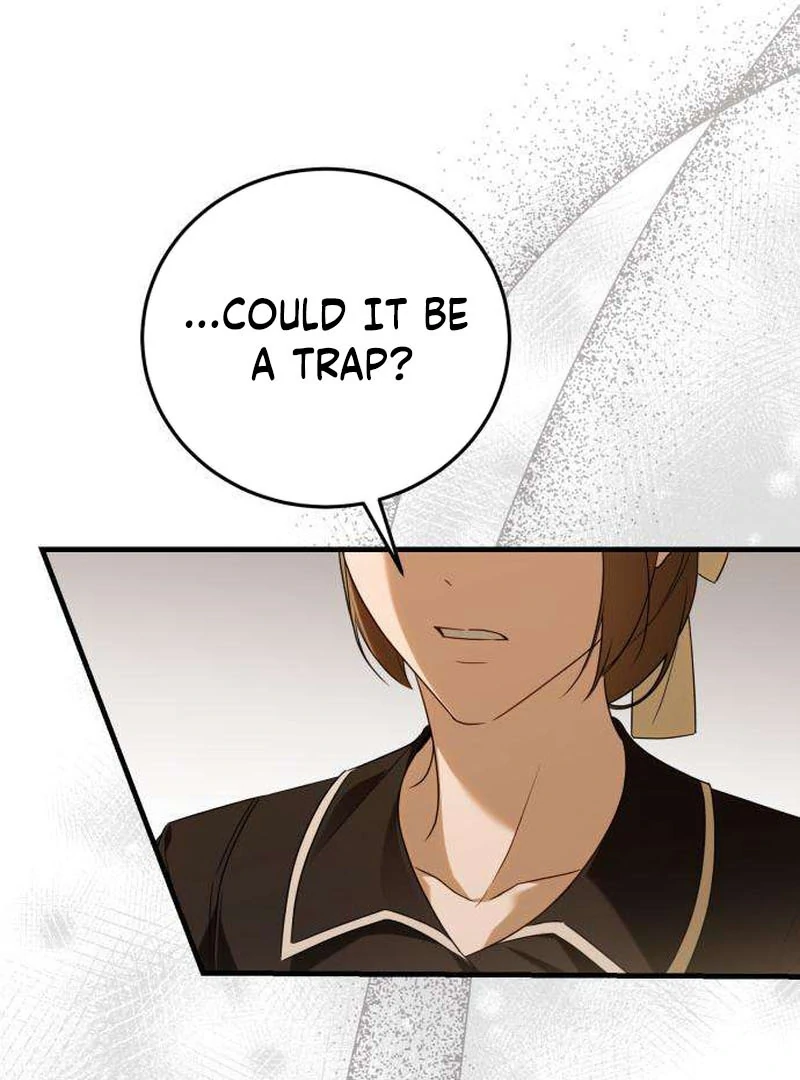 Having Enemy’s Baby Chapter 4 page 98 - 