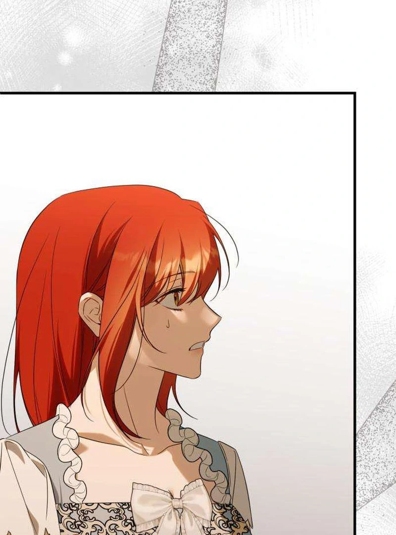 Having Enemy’s Baby Chapter 4 page 99 - 