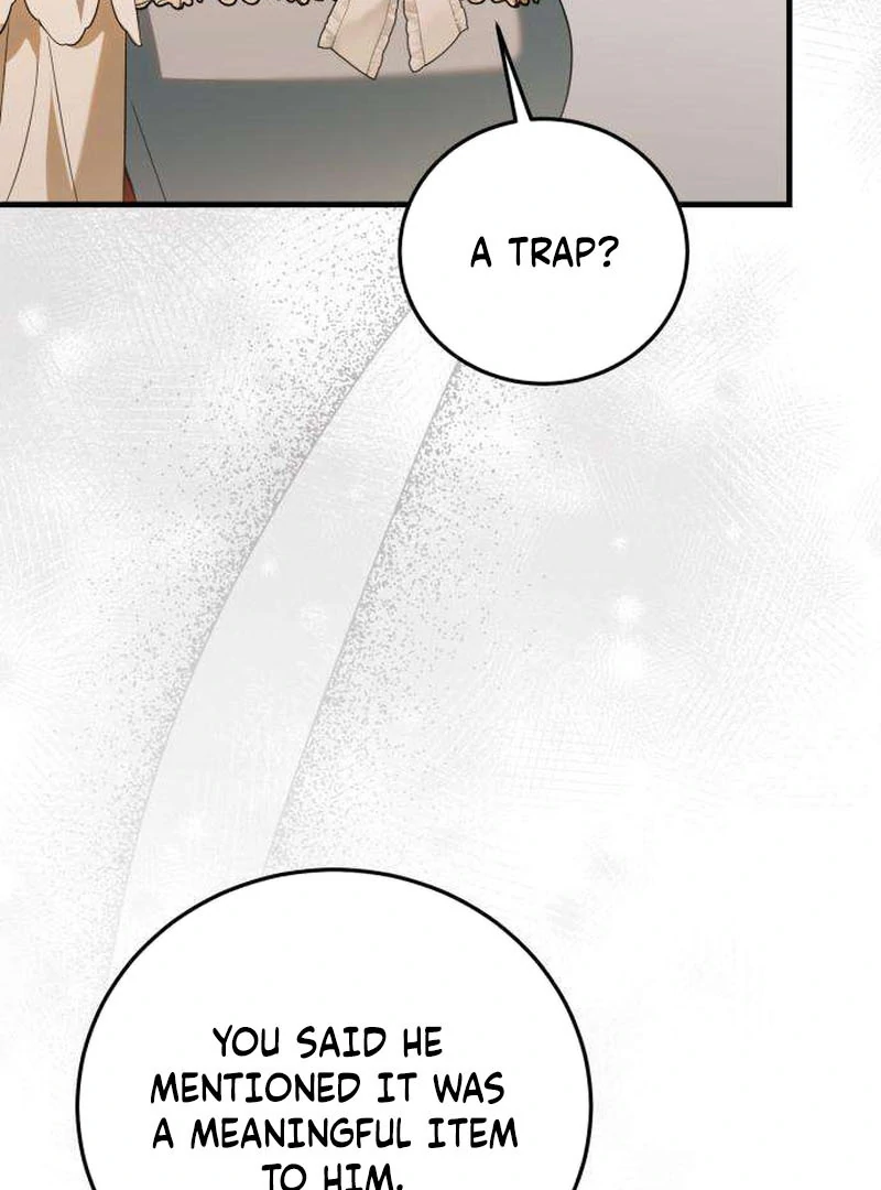 Having Enemy’s Baby Chapter 4 page 100 - 