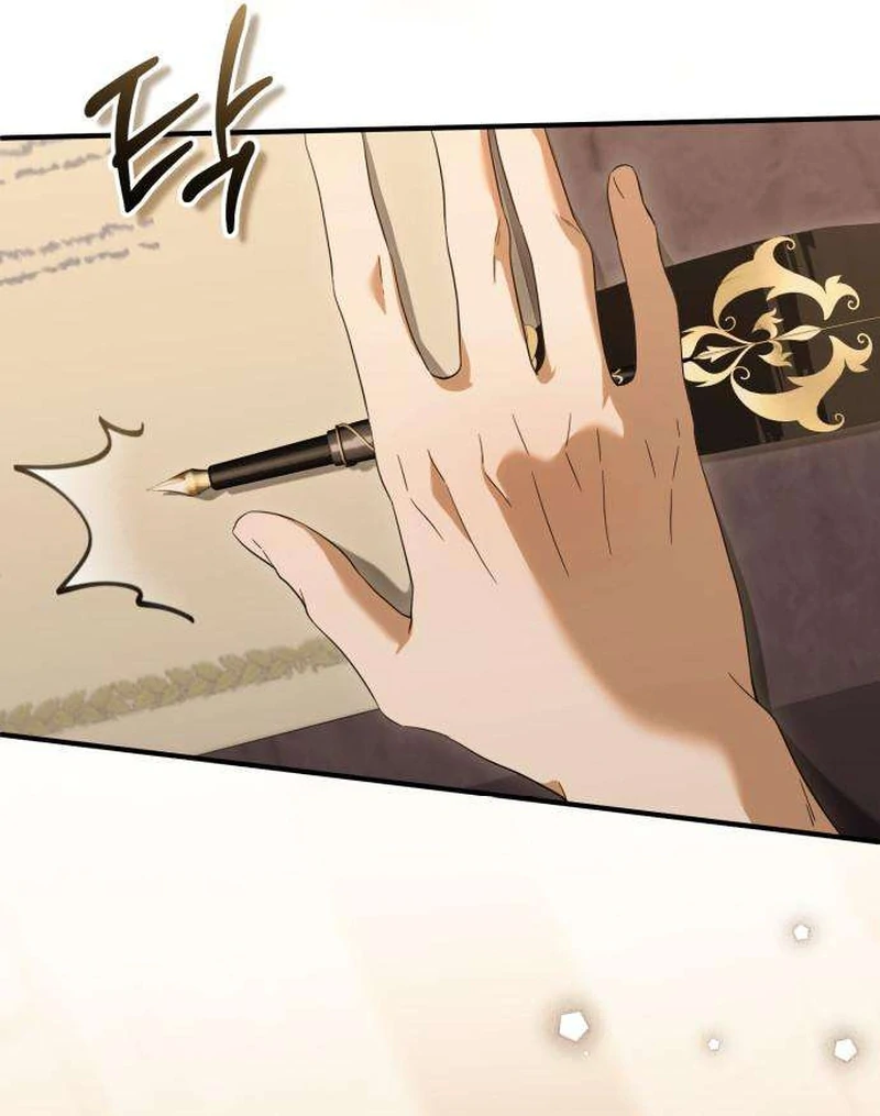 Having Enemy’s Baby Chapter 5 page 11 - 