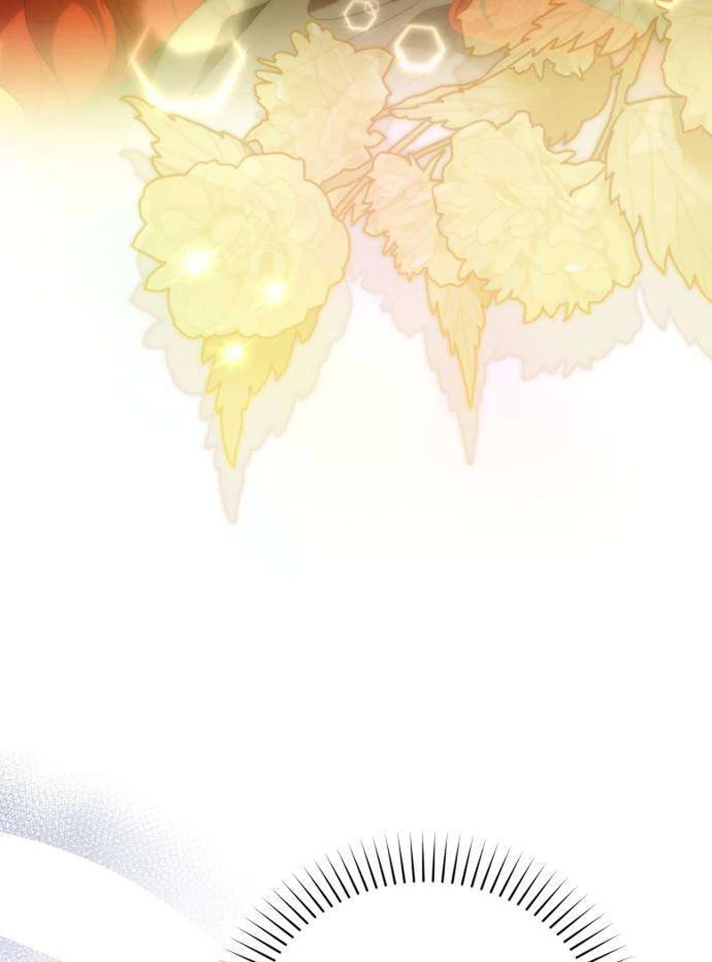 Having Enemy’s Baby Chapter 5 page 101 - 