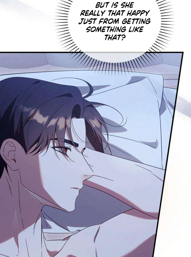 Having Enemy’s Baby Chapter 5 page 102 - 
