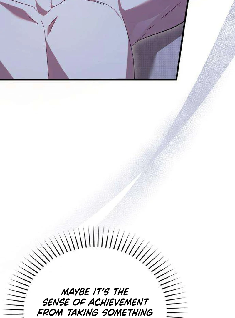 Having Enemy’s Baby Chapter 5 page 103 - 