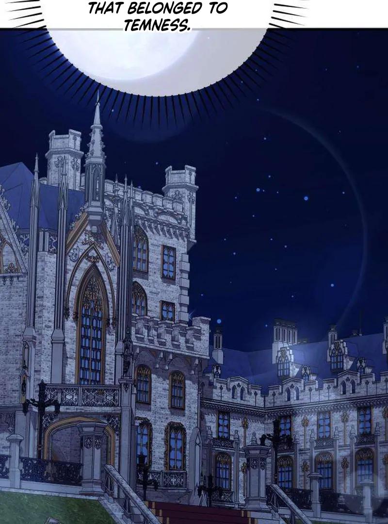 Having Enemy’s Baby Chapter 5 page 104 - 