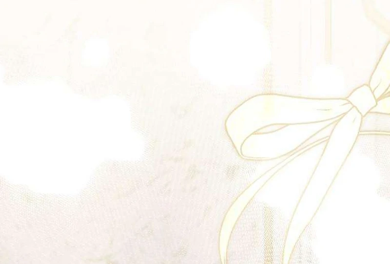 Having Enemy’s Baby Chapter 5 page 106 - 