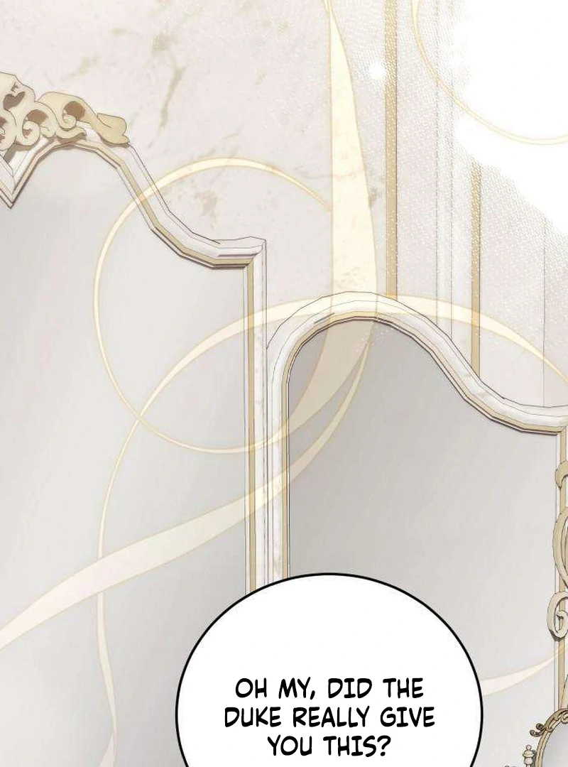 Having Enemy’s Baby Chapter 5 page 107 - 