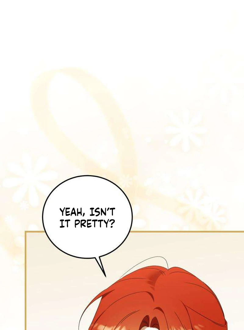 Having Enemy’s Baby Chapter 5 page 109 - 