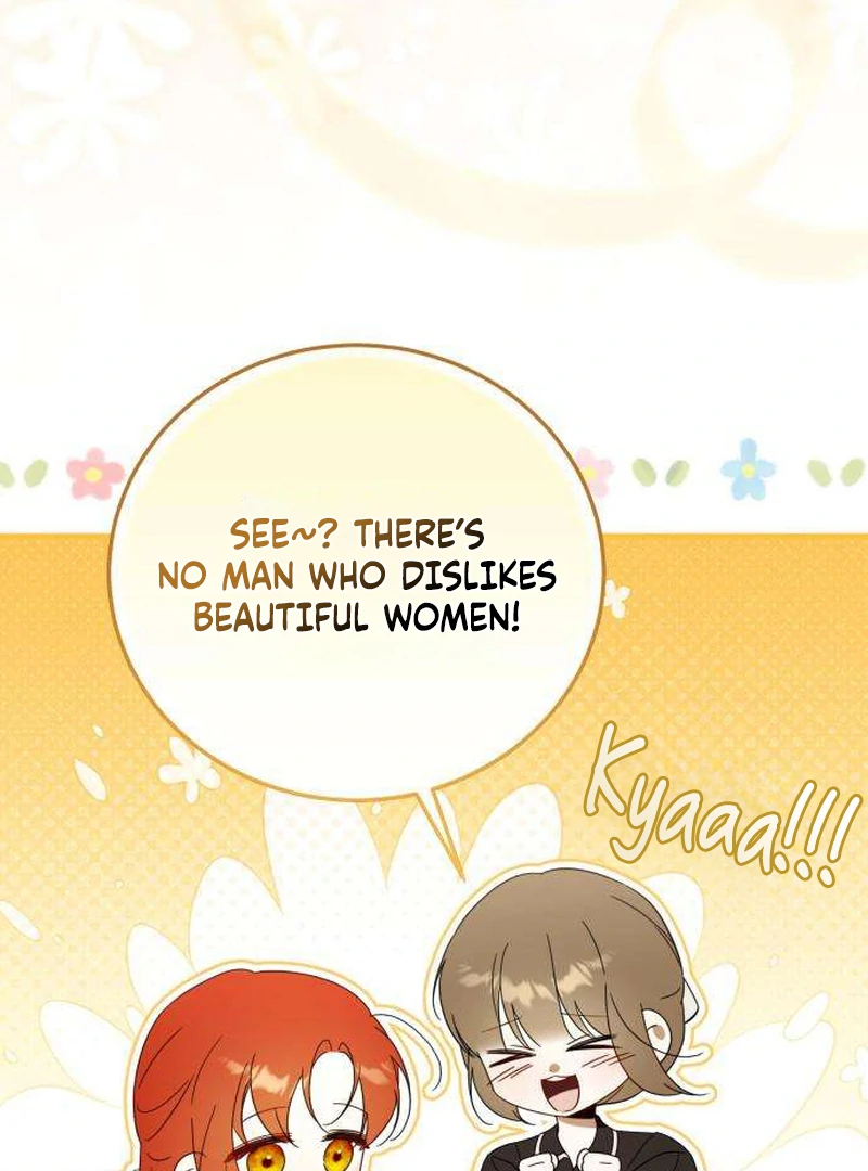 Having Enemy’s Baby Chapter 5 page 111 - 