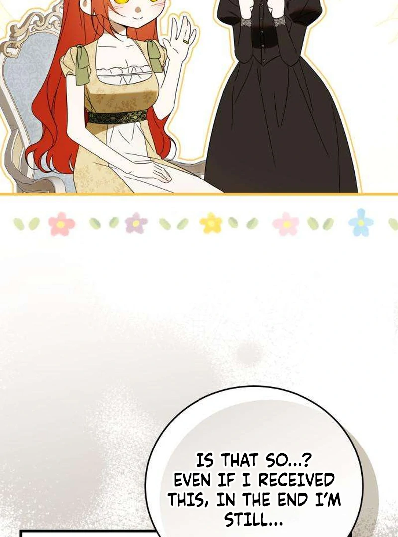 Having Enemy’s Baby Chapter 5 page 112 - 