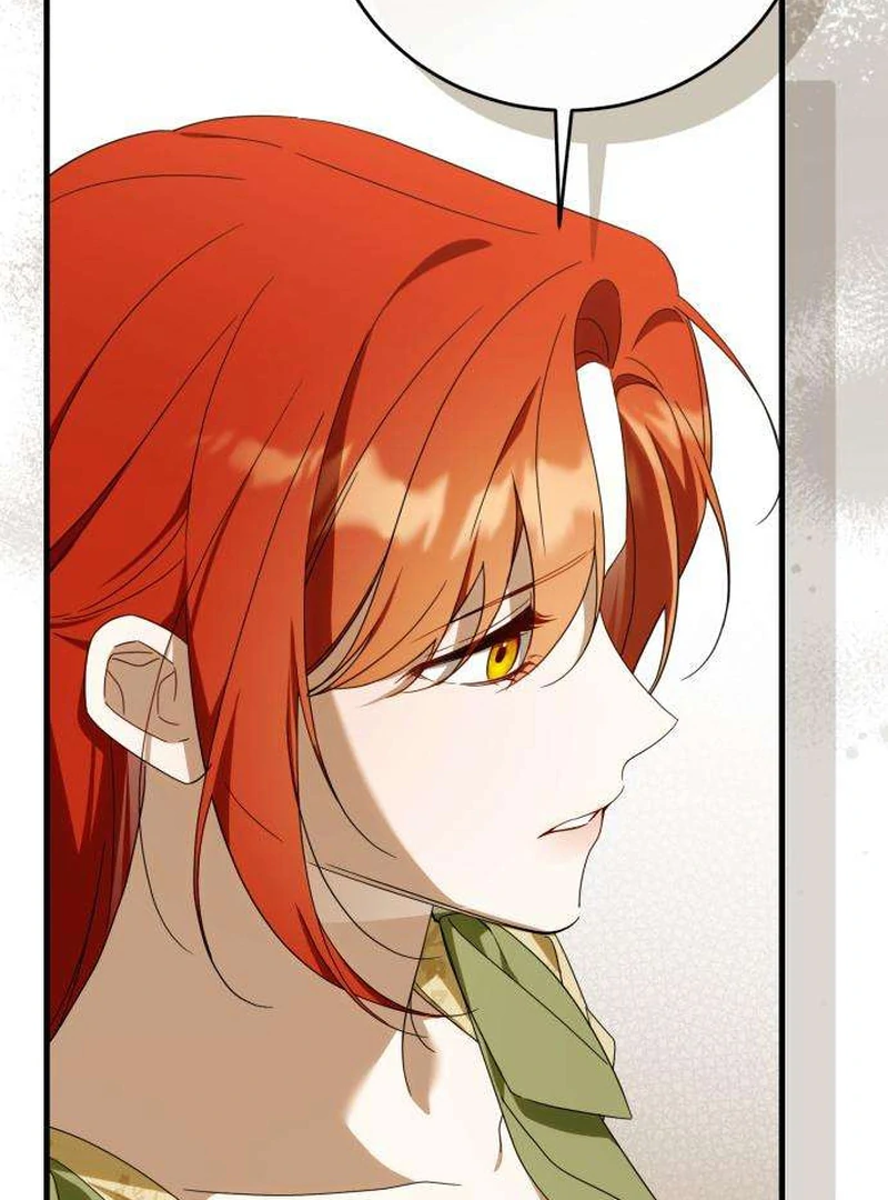 Having Enemy’s Baby Chapter 5 page 113 - 