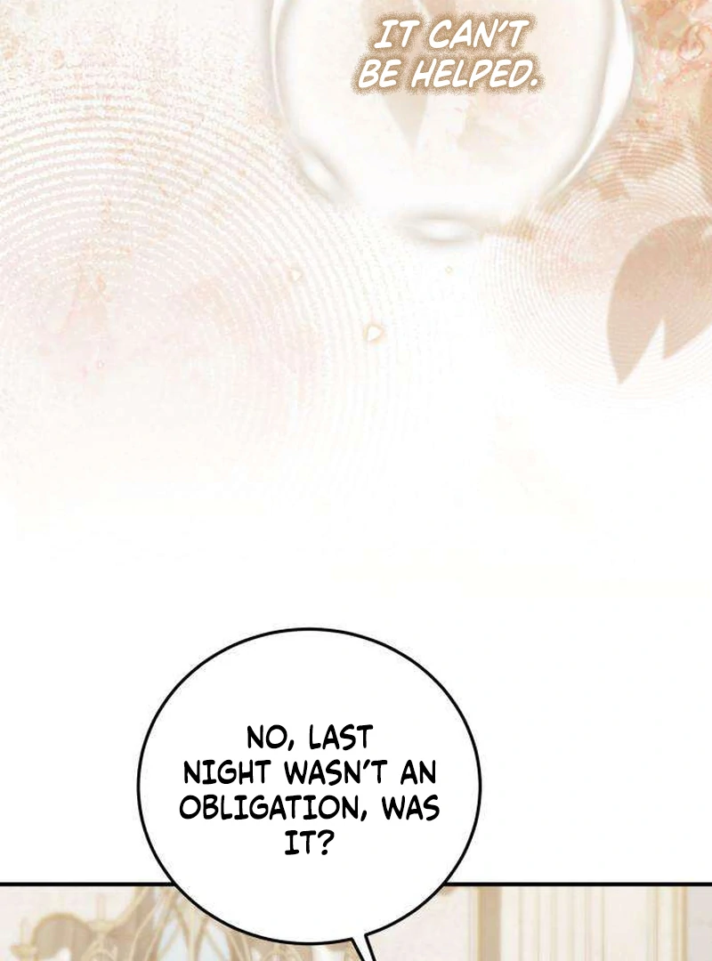 Having Enemy’s Baby Chapter 5 page 116 - 