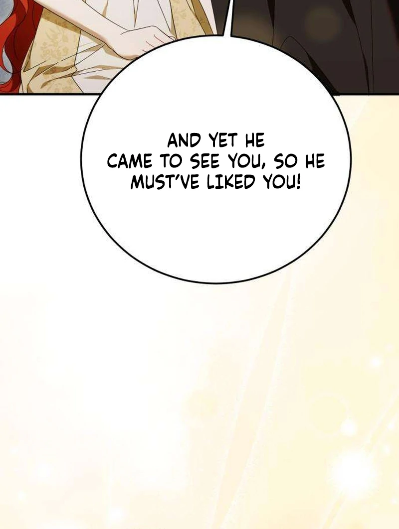 Having Enemy’s Baby Chapter 5 page 118 - 