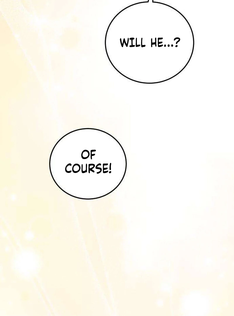 Having Enemy’s Baby Chapter 5 page 120 - 