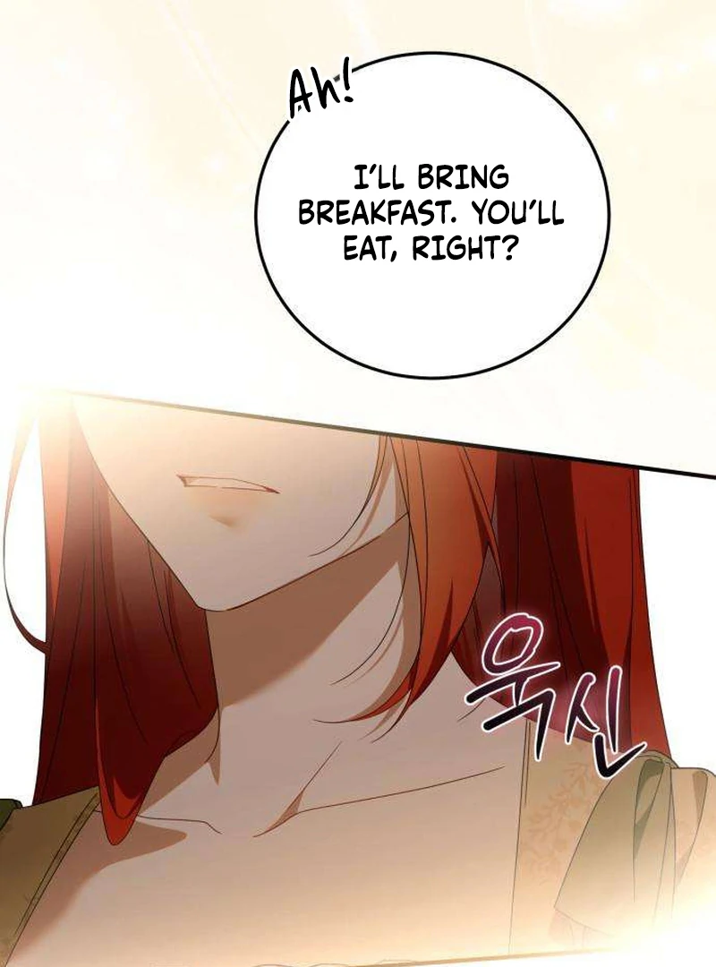Having Enemy’s Baby Chapter 5 page 121 - 
