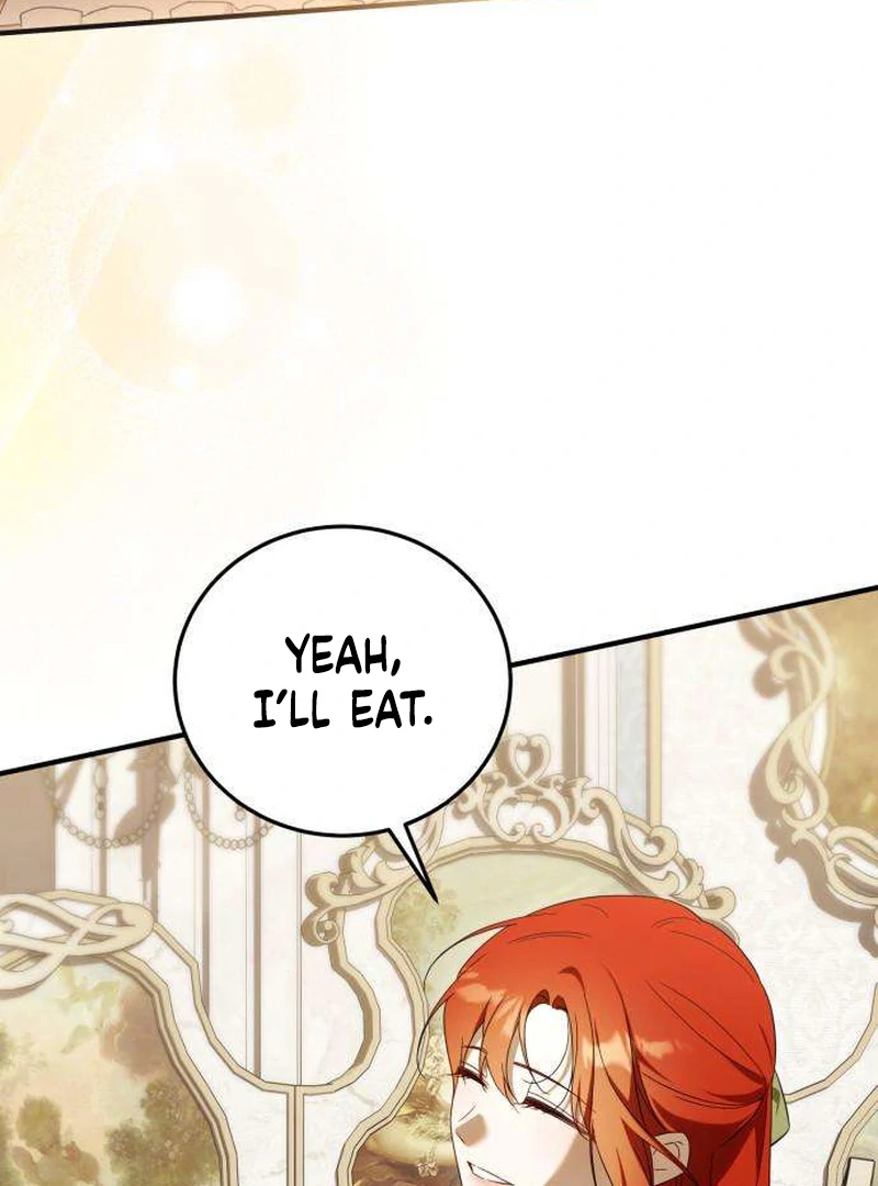 Having Enemy’s Baby Chapter 5 page 122 - 