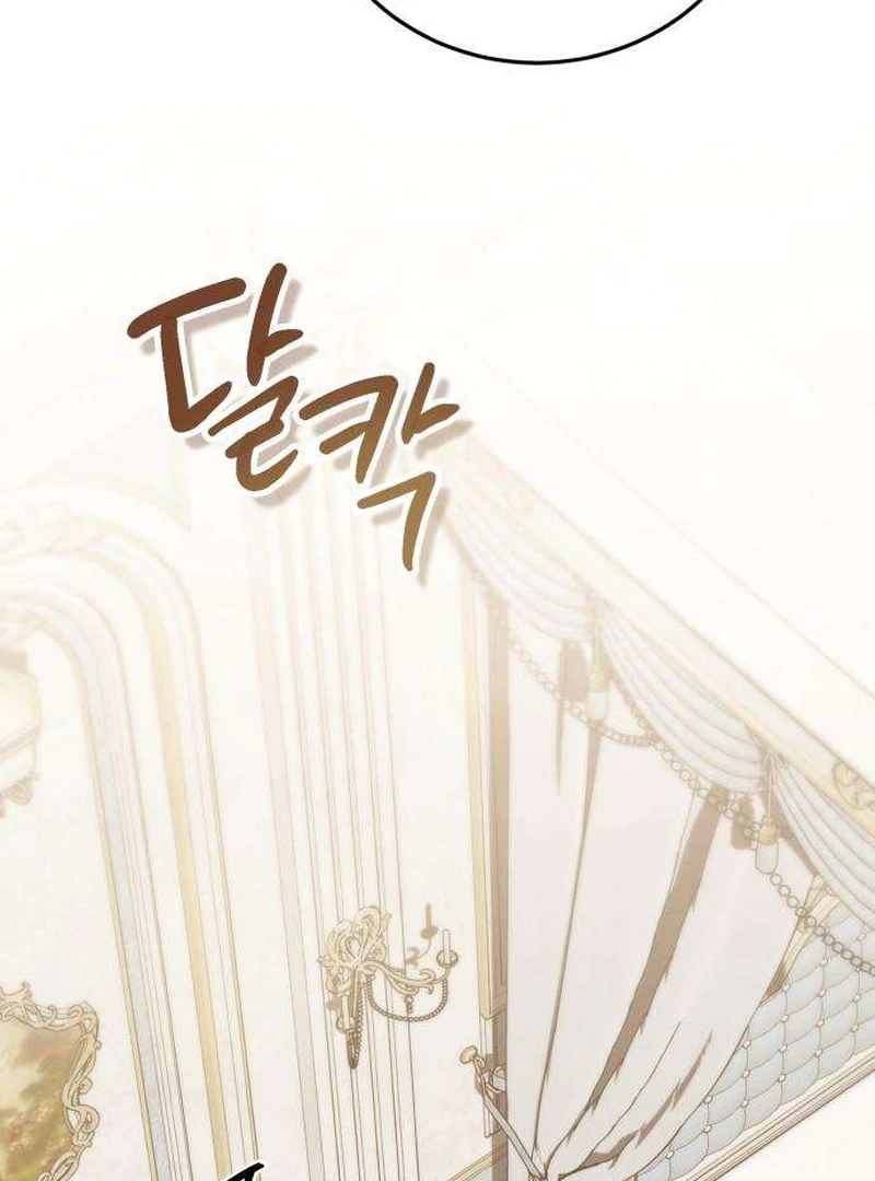 Having Enemy’s Baby Chapter 5 page 124 - 