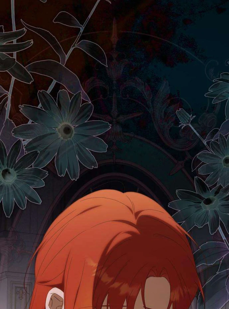 Having Enemy’s Baby Chapter 5 page 127 - 