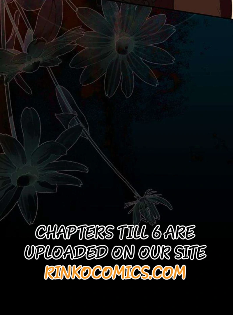 Having Enemy’s Baby Chapter 5 page 129 - 
