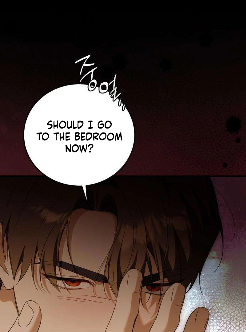 Having Enemy’s Baby Chapter 5 page 14 - 