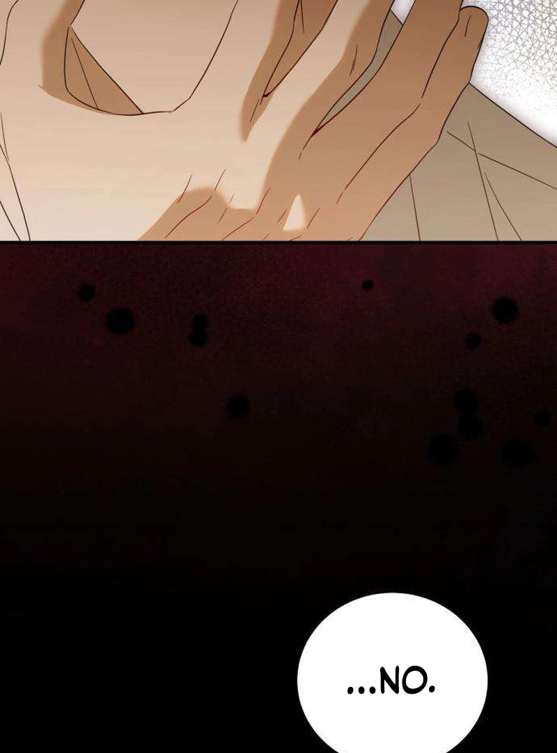 Having Enemy’s Baby Chapter 5 page 15 - 
