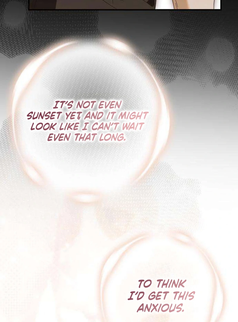 Having Enemy’s Baby Chapter 5 page 17 - 
