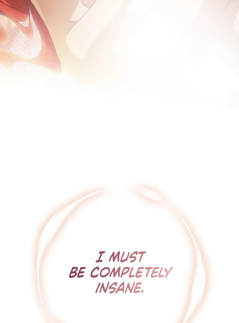 Having Enemy’s Baby Chapter 5 page 19 - 