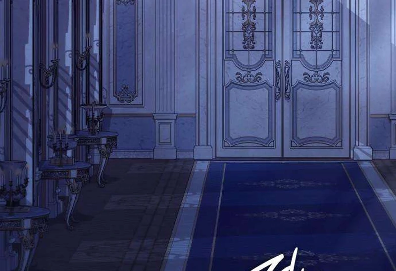 Having Enemy’s Baby Chapter 5 page 23 - 