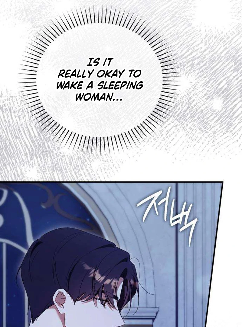 Having Enemy’s Baby Chapter 5 page 25 - 