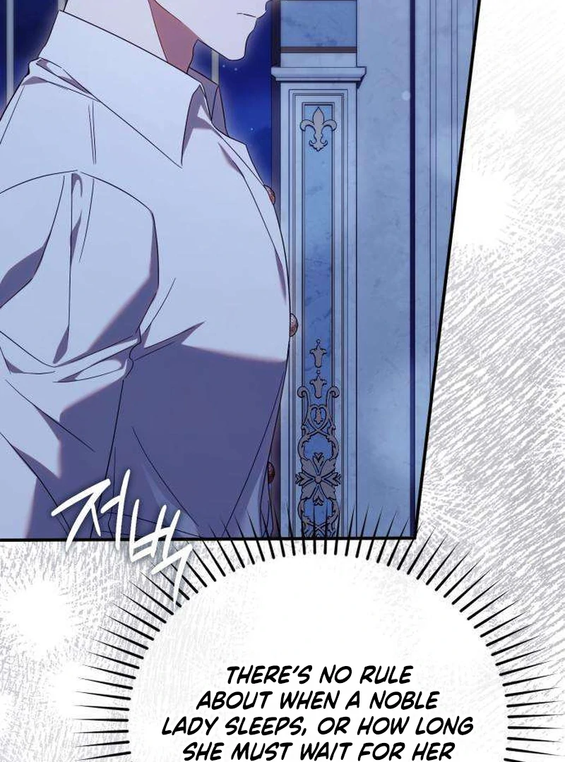 Having Enemy’s Baby Chapter 5 page 26 - 