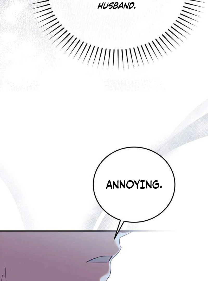 Having Enemy’s Baby Chapter 5 page 27 - 