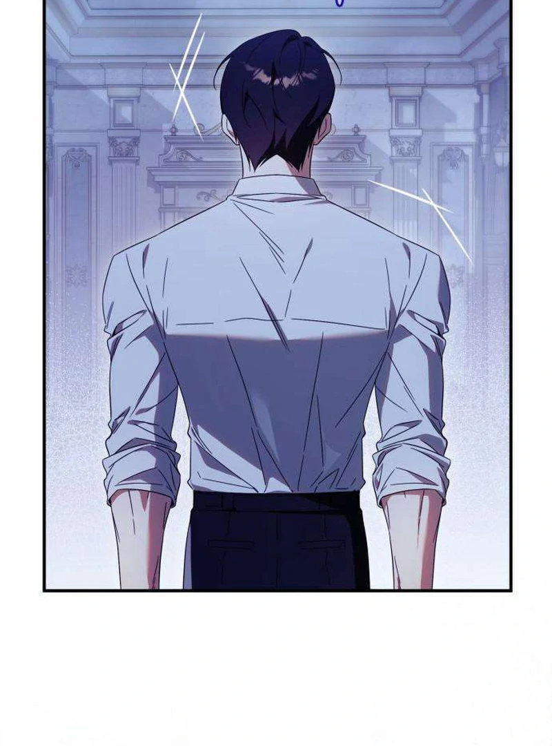Having Enemy’s Baby Chapter 5 page 29 - 