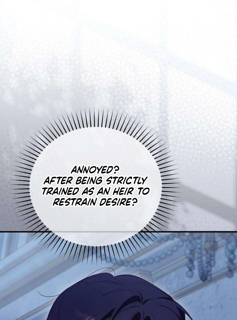 Having Enemy’s Baby Chapter 5 page 30 - 