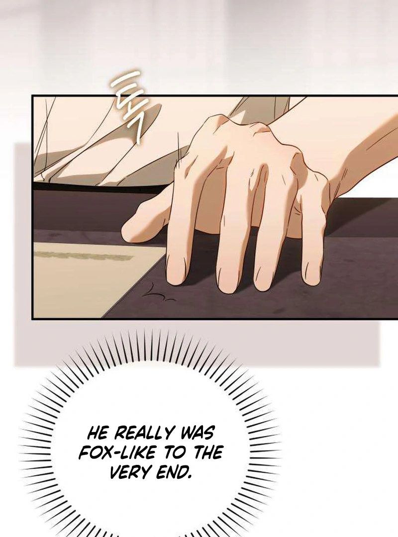 Having Enemy’s Baby Chapter 5 page 4 - 