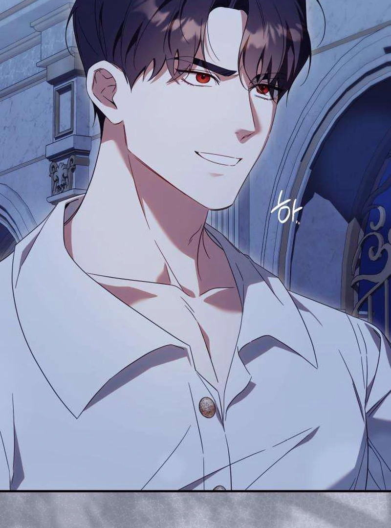 Having Enemy’s Baby Chapter 5 page 31 - 