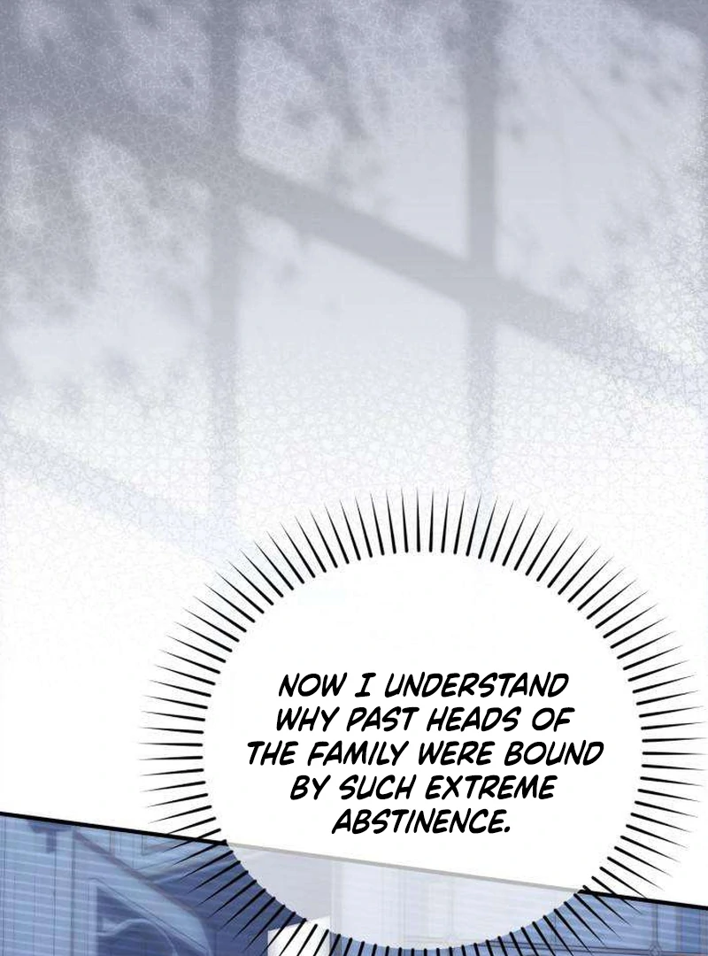 Having Enemy’s Baby Chapter 5 page 32 - 