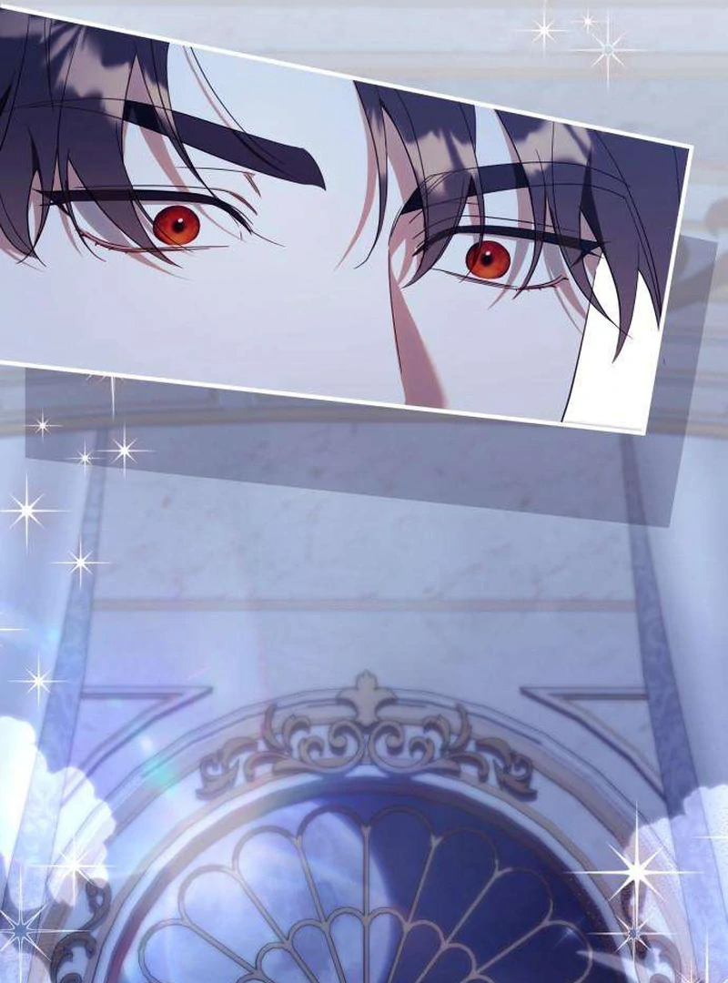 Having Enemy’s Baby Chapter 5 page 35 - 