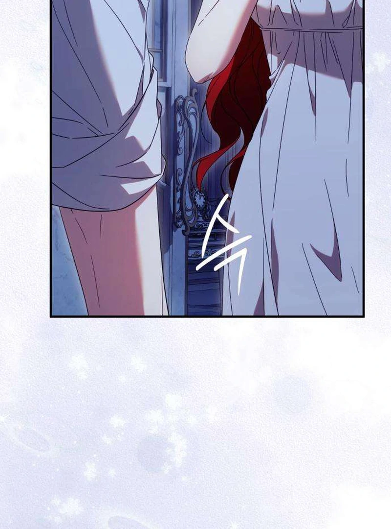 Having Enemy’s Baby Chapter 5 page 39 - 