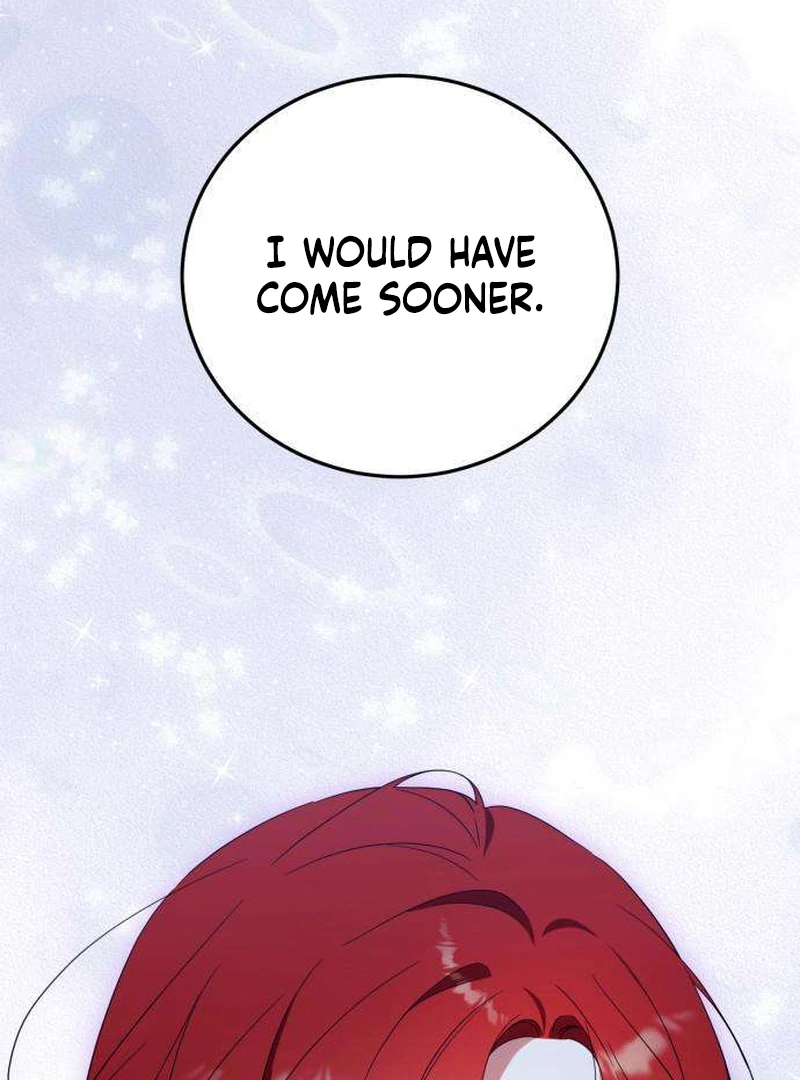 Having Enemy’s Baby Chapter 5 page 40 - 