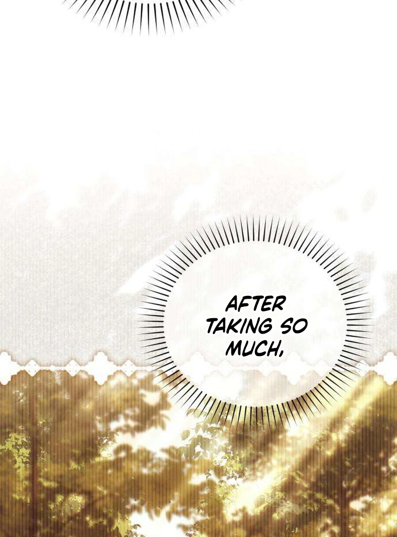 Having Enemy’s Baby Chapter 5 page 5 - 