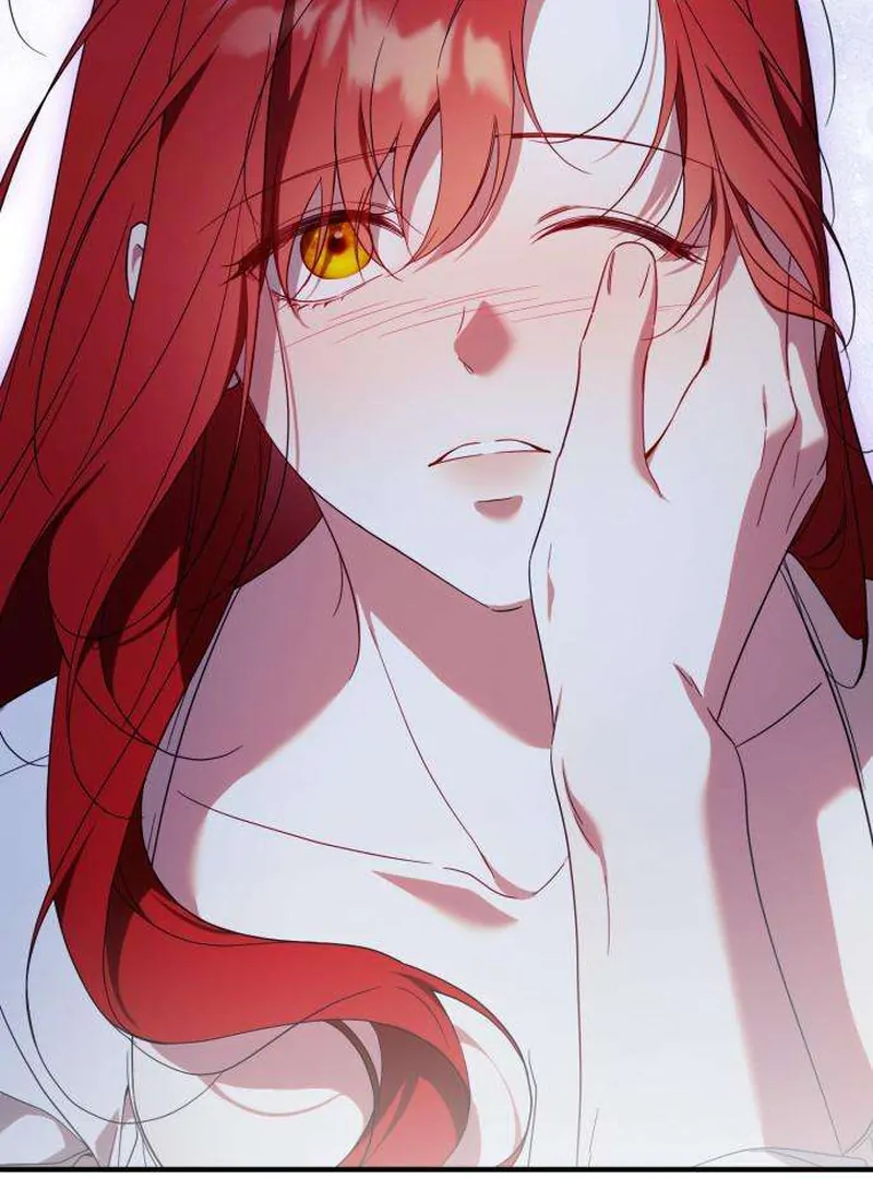 Having Enemy’s Baby Chapter 5 page 41 - 